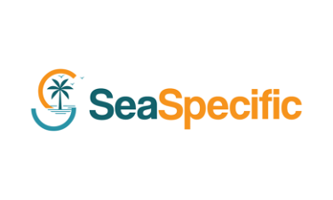 SeaSpecific.com