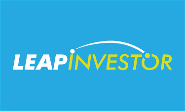 LeapInvestor.com