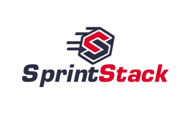 SprintStack.com