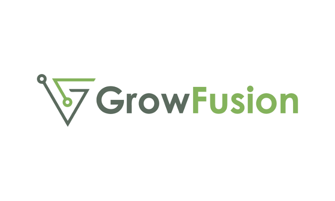 GrowFusion.com