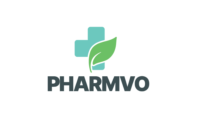 Pharmvo.com