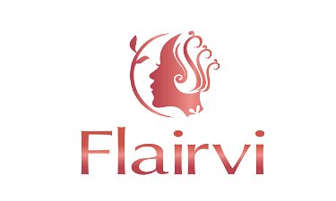 Flairvi.com