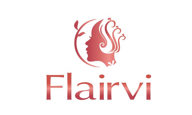 Flairvi.com