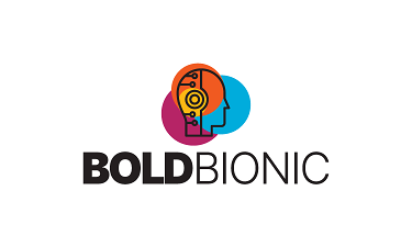 BoldBionic.com