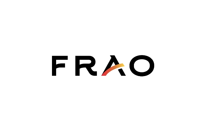 FRAO.com