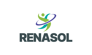 Renasol.com