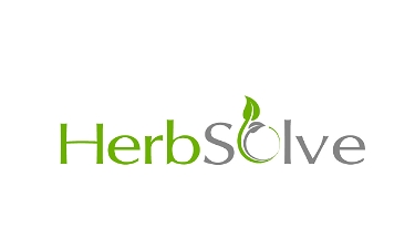 HerbSolve.com