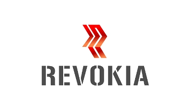 Revokia.com