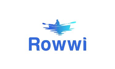 Rowwi.com