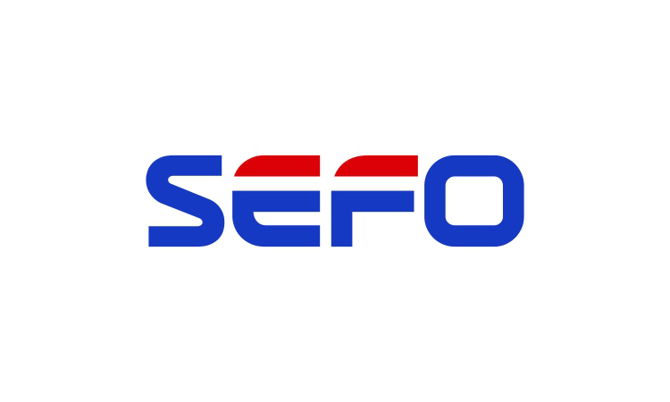 Sefo.io