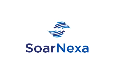 SoarNexa.com