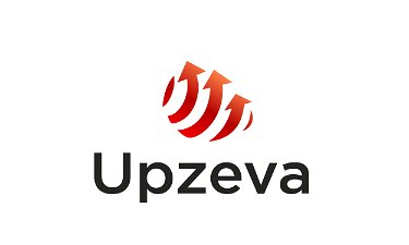 Upzeva.com