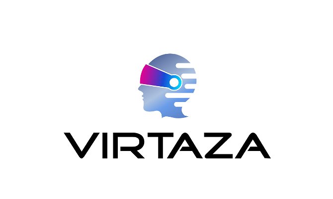 Virtaza.com