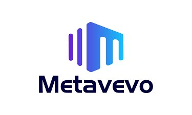 Metavevo.com