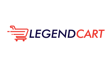 LegendCart.com