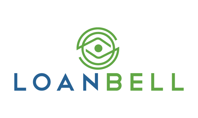 LoanBell.com