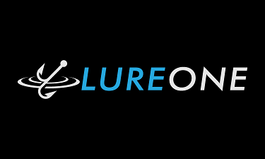 LureOne.com