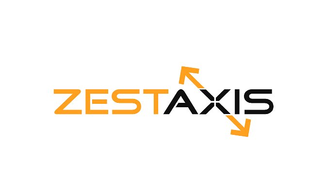 ZestAxis.com