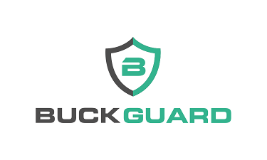 BuckGuard.com
