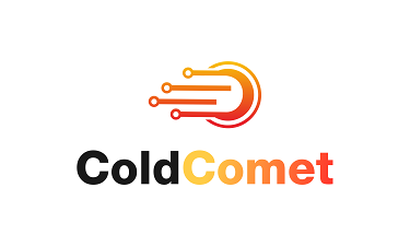 ColdComet.com