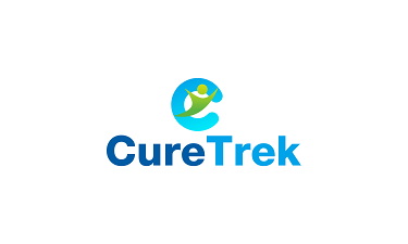 CureTrek.com