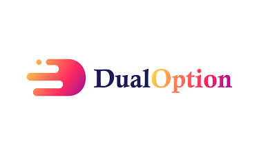 DualOption.com
