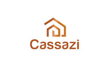 Cassazi.com