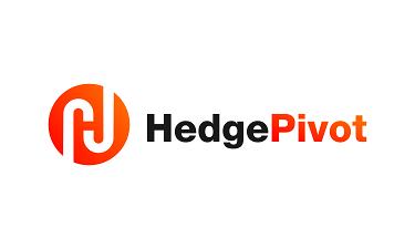 HedgePivot.com