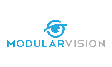 ModularVision.com