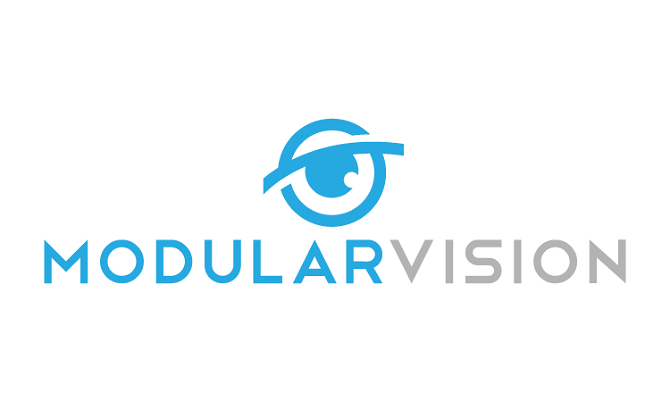 ModularVision.com