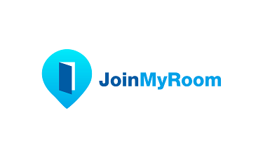 JoinMyRoom.com