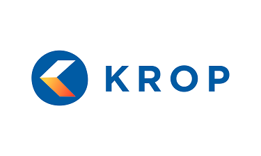 Krop.io