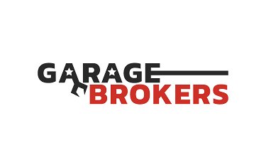 GarageBrokers.com