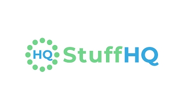 StuffHQ.com