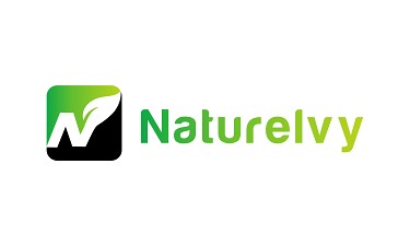 NatureIvy.com