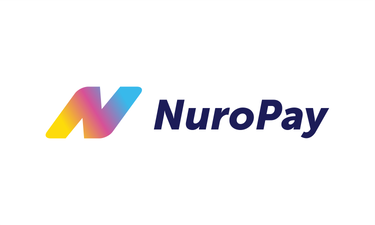NuroPay.com