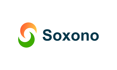 Soxono.com