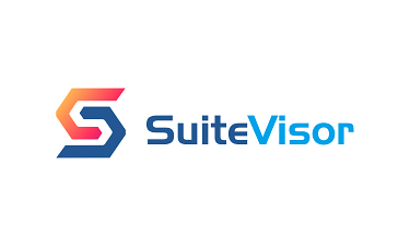 SuiteVisor.com