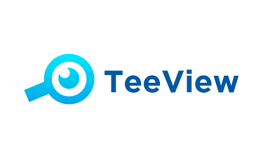 TeeView.com