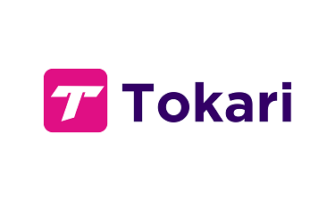 Tokari.com