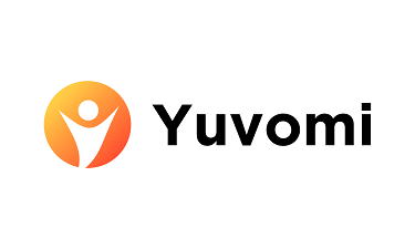 Yuvomi.com