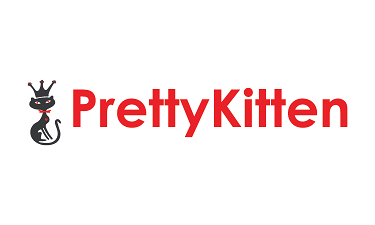 PrettyKitten.com