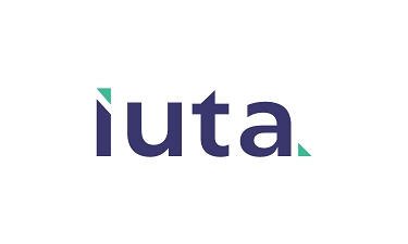 Iuta.com