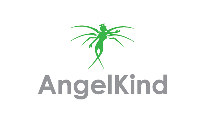 AngelKind.com