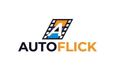AutoFlick.com