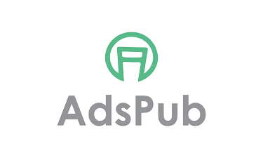 AdsPub.com