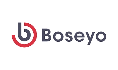 Boseyo.com
