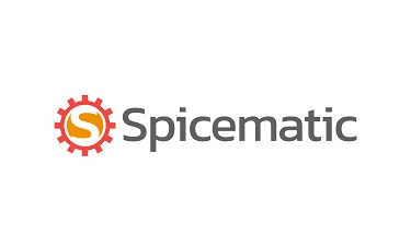 Spicematic.com