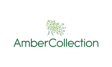 AmberCollection.com