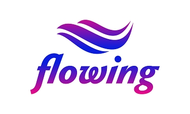 Flowing.co